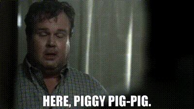american horror story s01e06 bdscr|Piggy, Piggy subtitles English .